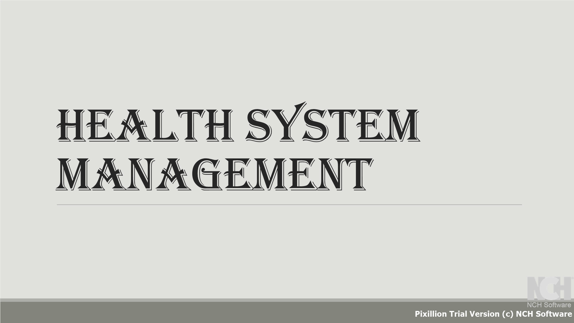 No preview available